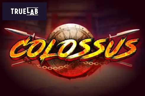 Colossus